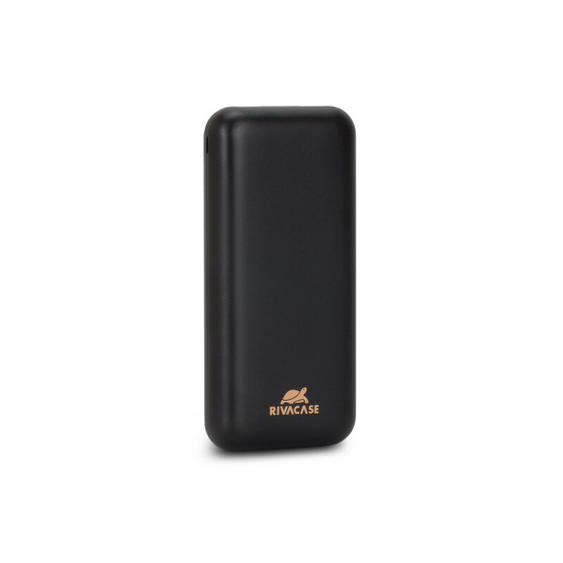 RIVACASE VA2516 (16000mAh), portable rechargeable battery /24